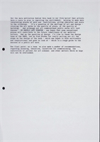 c7\6caba9-cb6f-446f-9c8c-d7a57399b82c.jpg