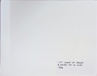 d3\ecbddd-8146-4b52-a357-420856c64142.jpg