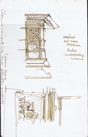 d5\c479d5-7dc0-41cc-9b7d-bd33f1f084c4.jpg