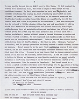 de\732a27-b580-4f9d-aaf6-43e8e142c812.jpg