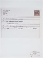 f0\03e390-ee34-4ae0-b98f-ead42a757edc.jpg