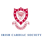 Minutes of the Irish Cardiac Society