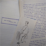 Conolly Norman Lectures