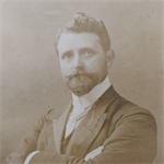 Sir William John Thompson Slides